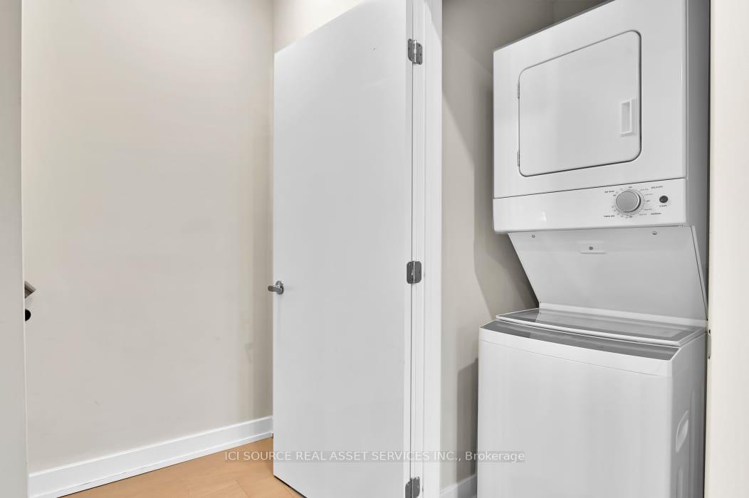 Photo 2 of Unit E, 4 Victor Street E, Ottawa, Stittsville (Central) — HOMEH