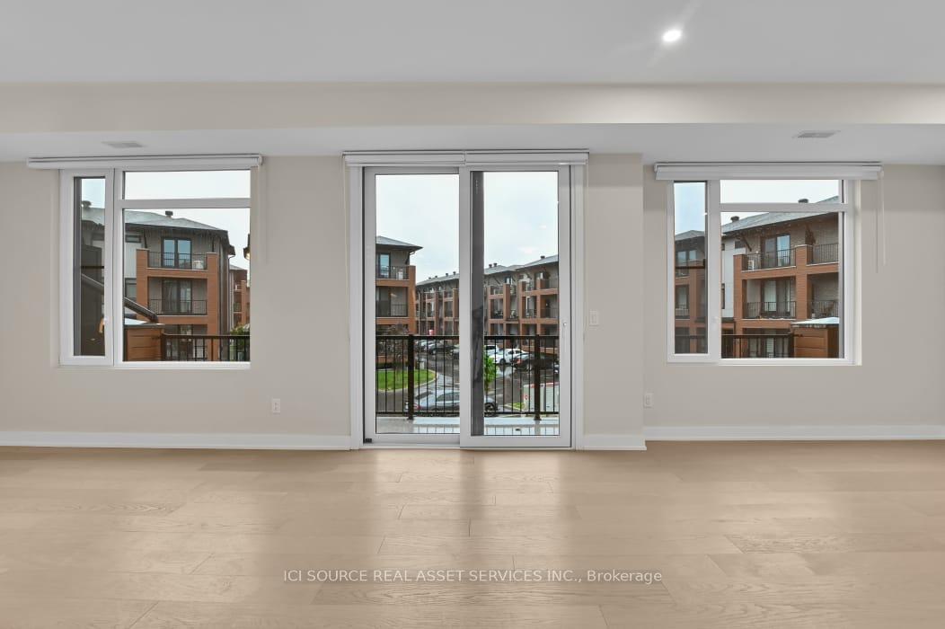 Photo 29 of Unit E, 4 Victor Street E, Ottawa, Stittsville (Central) — HOMEH