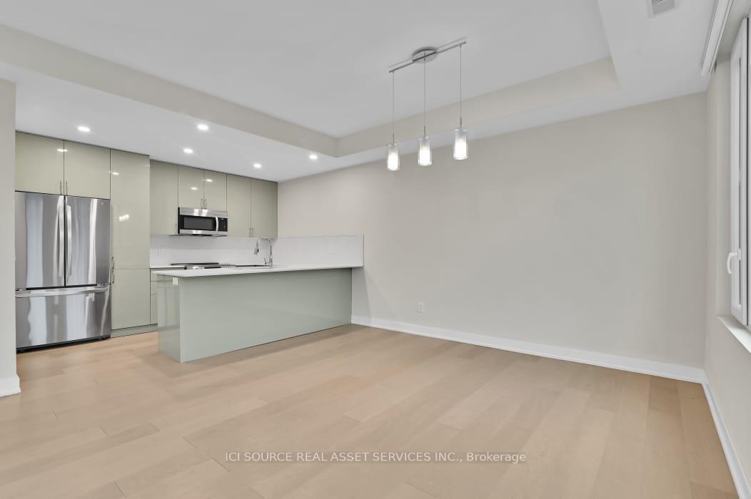 Photo 13 of Unit E, 4 Victor Street E, Ottawa, Stittsville (Central) — HOMEH