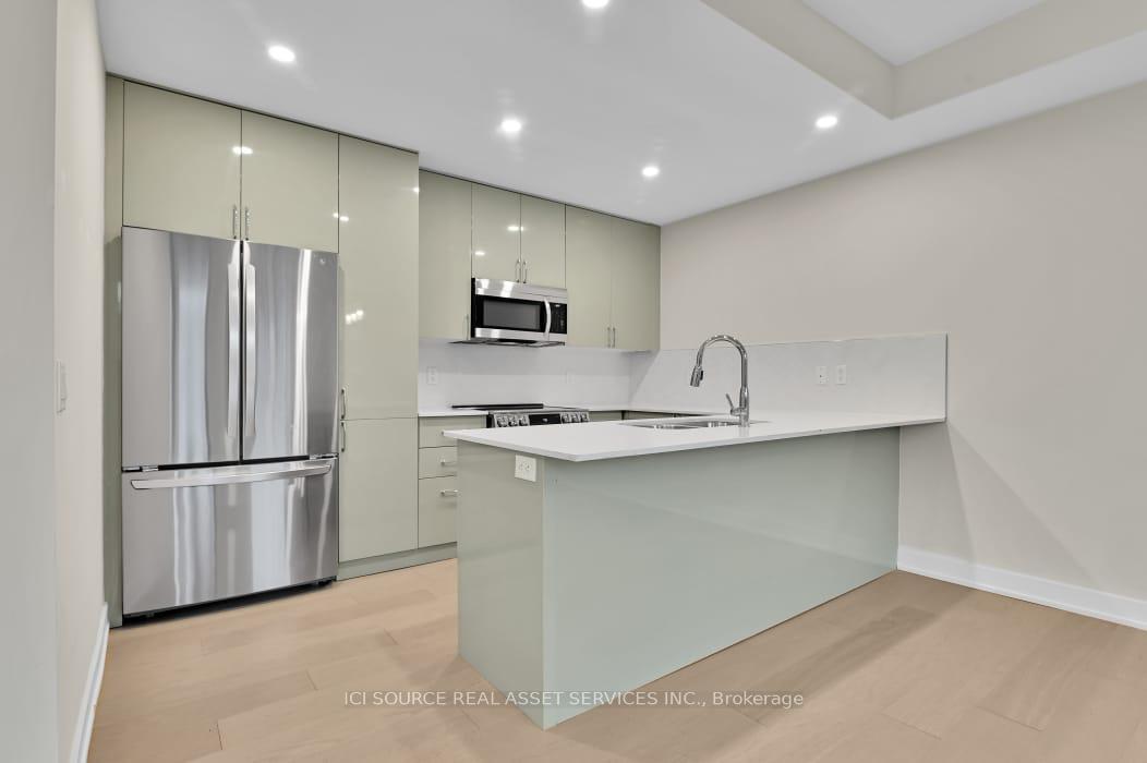 Photo 15 of Unit E, 4 Victor Street E, Ottawa, Stittsville (Central) — HOMEH