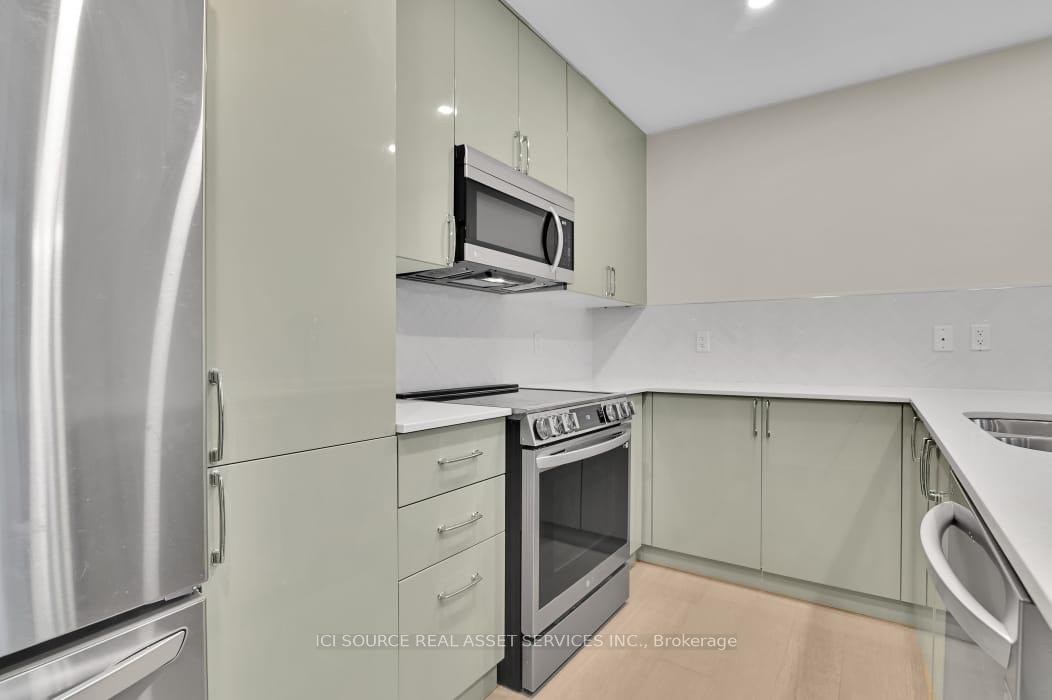 Photo 24 of Unit E, 4 Victor Street E, Ottawa, Stittsville (Central) — HOMEH