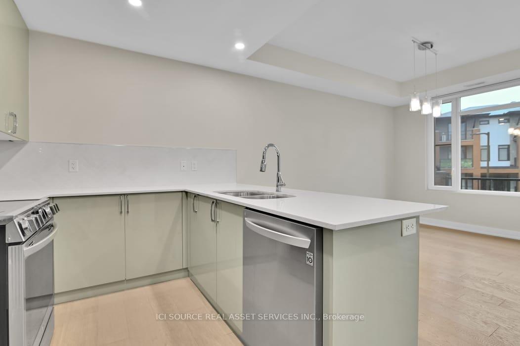 Photo 18 of Unit E, 4 Victor Street E, Ottawa, Stittsville (Central) — HOMEH