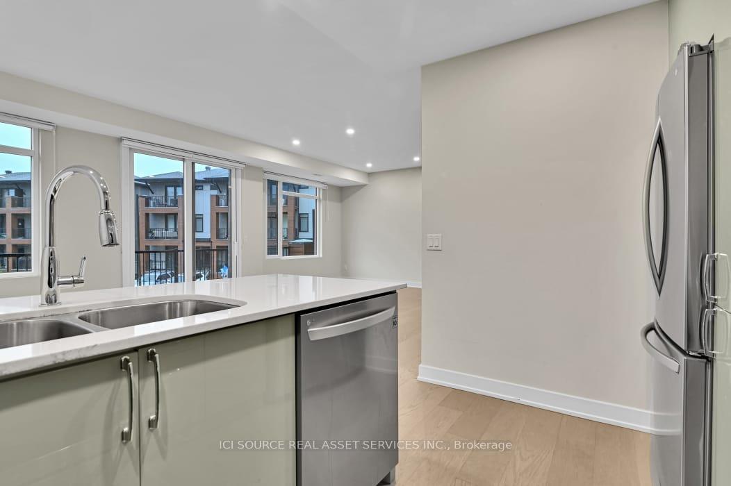 Photo 20 of Unit E, 4 Victor Street E, Ottawa, Stittsville (Central) — HOMEH