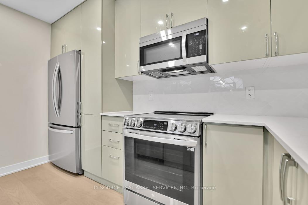 Photo 19 of Unit E, 4 Victor Street E, Ottawa, Stittsville (Central) — HOMEH