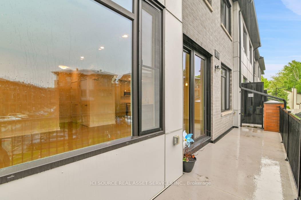 Photo 5 of Unit E, 4 Victor Street E, Ottawa, Stittsville (Central) — HOMEH