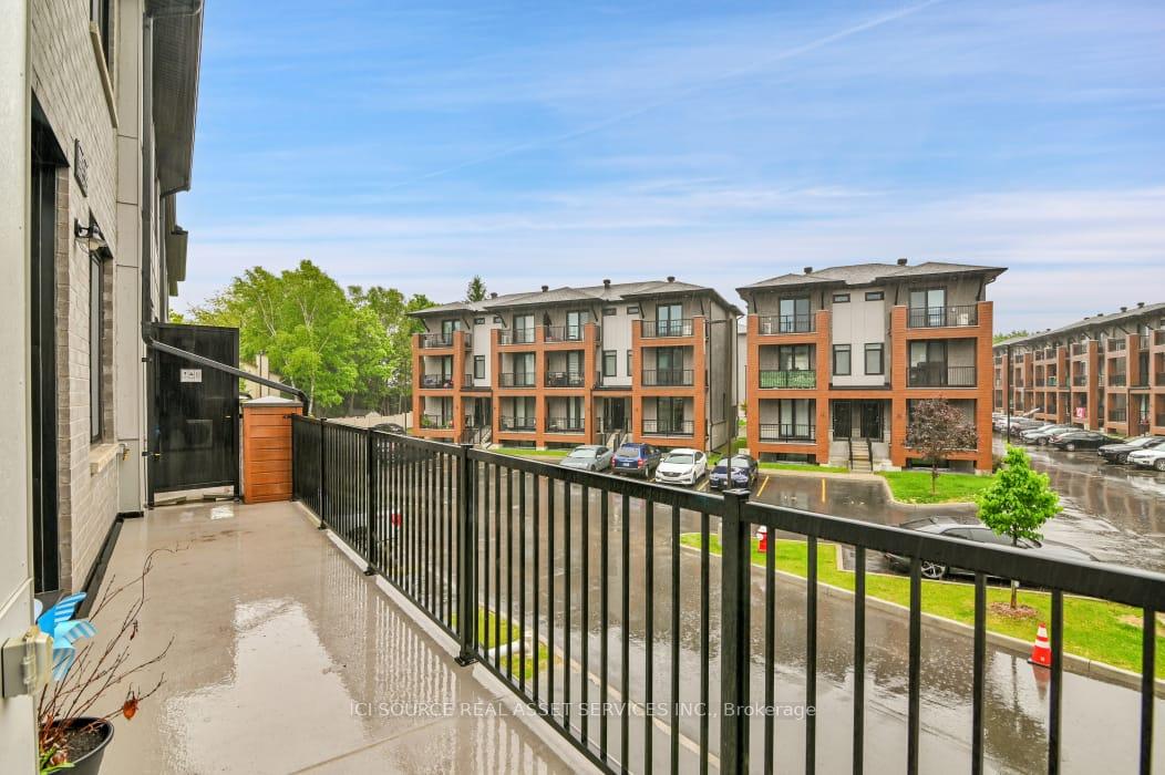 Photo 31 of Unit E, 4 Victor Street E, Ottawa, Stittsville (Central) — HOMEH