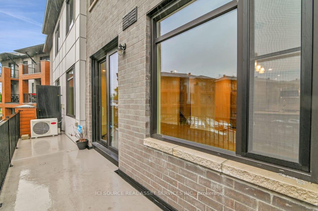 Photo 32 of Unit E, 4 Victor Street E, Ottawa, Stittsville (Central) — HOMEH