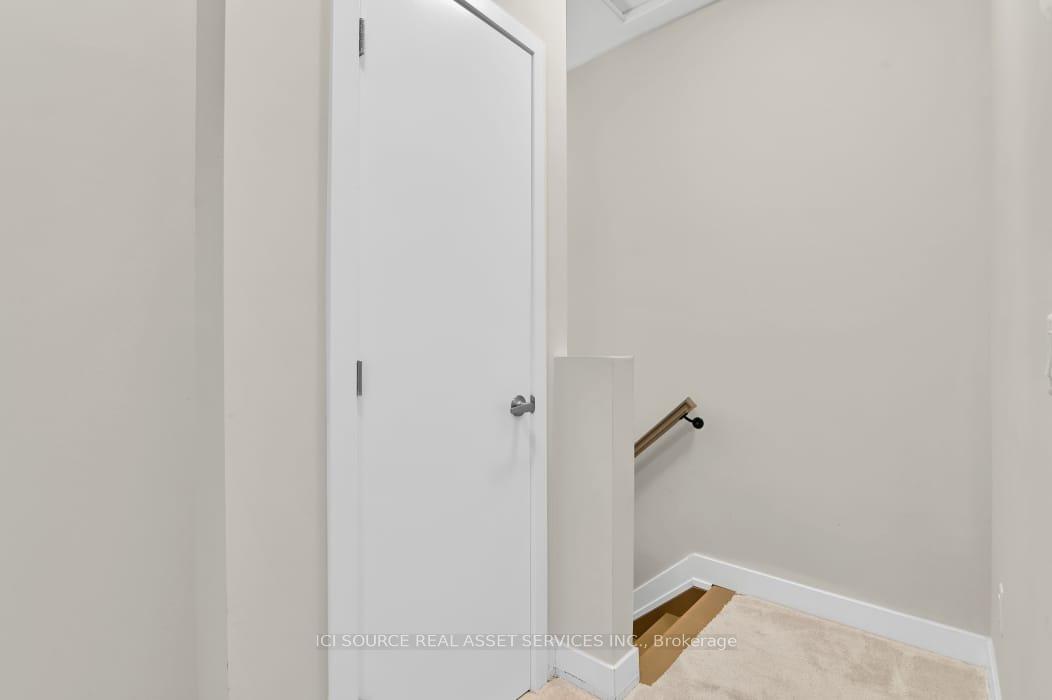 Photo 16 of Unit E, 4 Victor Street E, Ottawa, Stittsville (Central) — HOMEH
