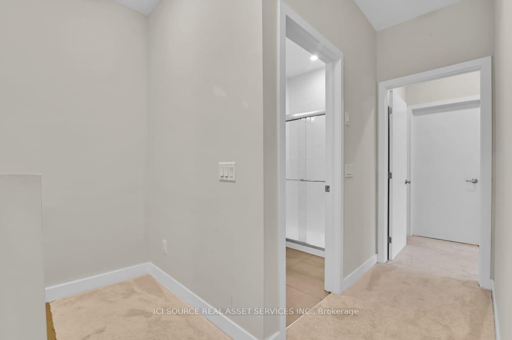 Photo 6 of Unit E, 4 Victor Street E, Ottawa, Stittsville (Central) — HOMEH