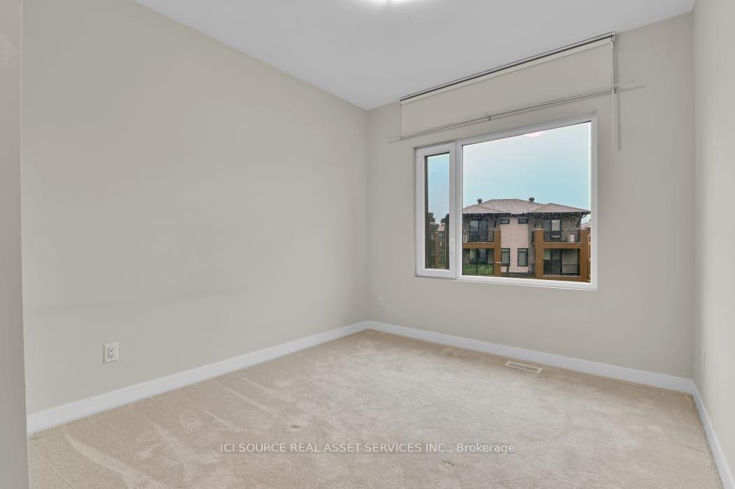 Photo 30 of Unit E, 4 Victor Street E, Ottawa, Stittsville (Central) — HOMEH