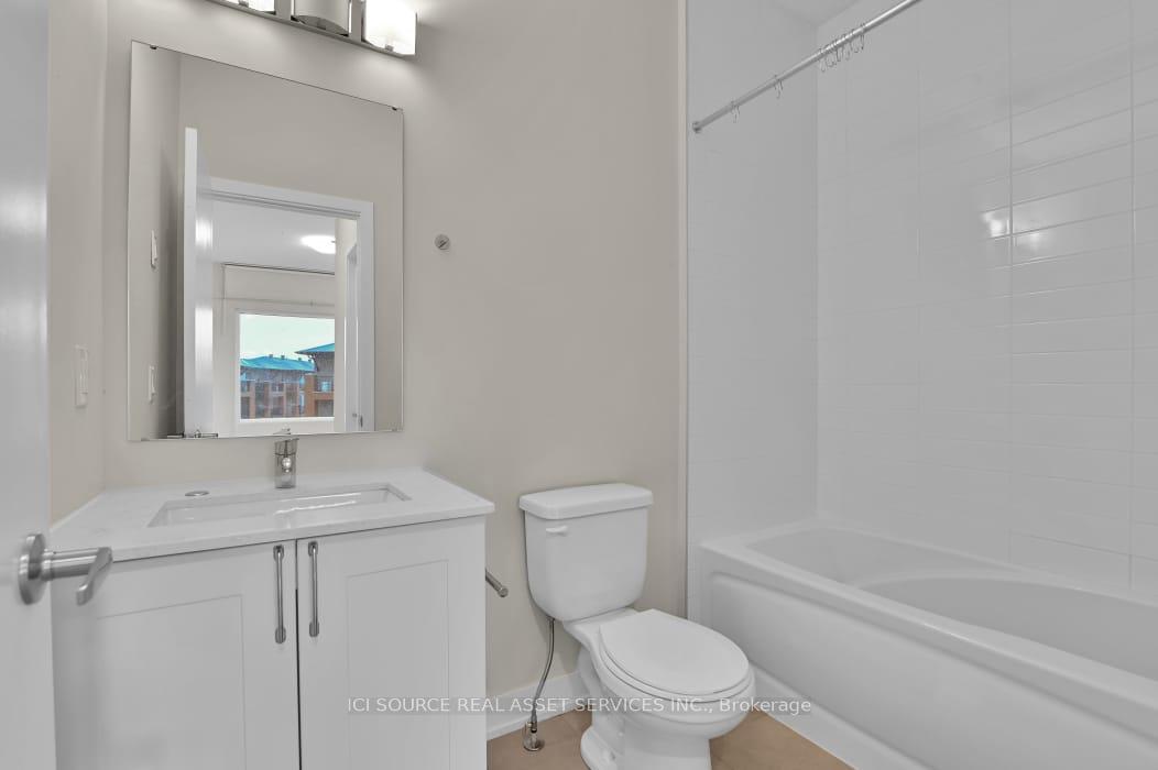 Photo 21 of Unit E, 4 Victor Street E, Ottawa, Stittsville (Central) — HOMEH