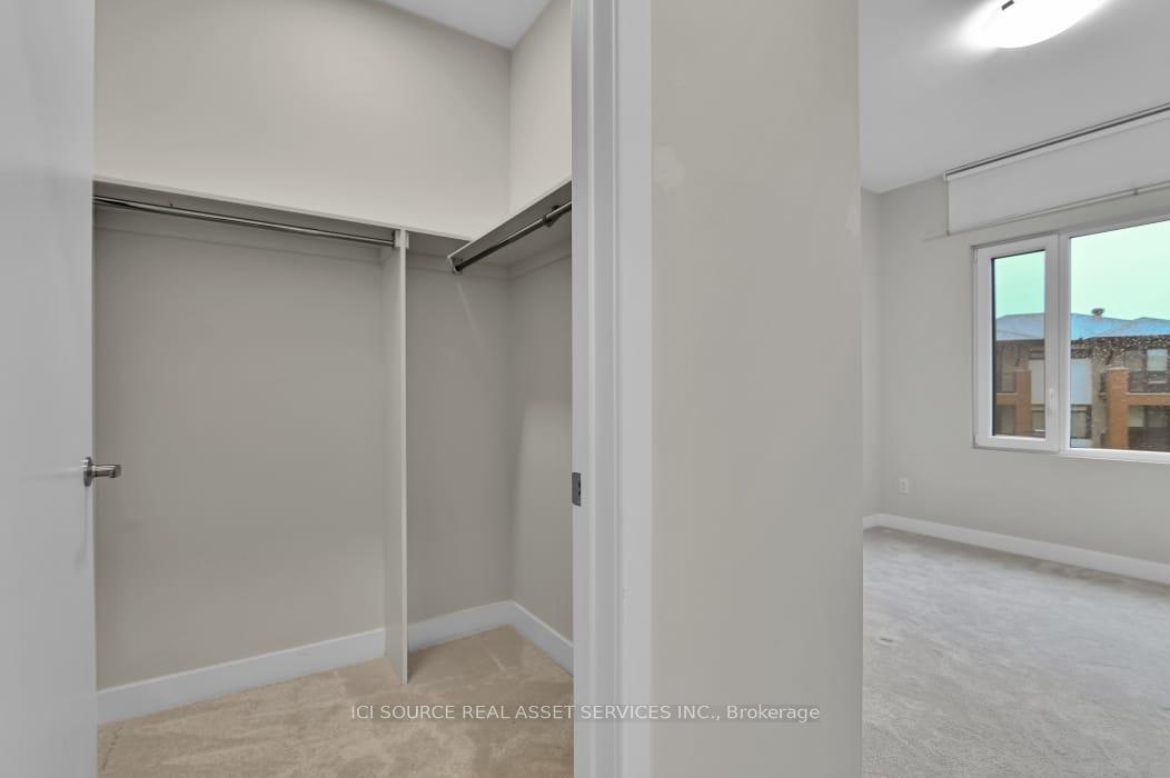 Photo 22 of Unit E, 4 Victor Street E, Ottawa, Stittsville (Central) — HOMEH