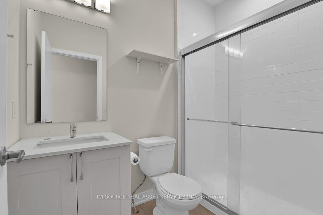 Photo 27 of Unit E, 4 Victor Street E, Ottawa, Stittsville (Central) — HOMEH