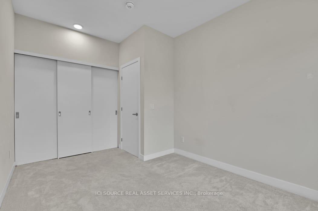 Photo 25 of Unit E, 4 Victor Street E, Ottawa, Stittsville (Central) — HOMEH