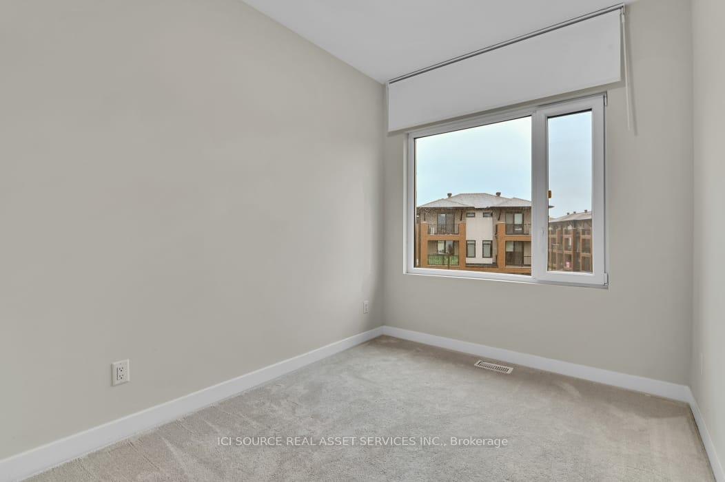 Photo 33 of Unit E, 4 Victor Street E, Ottawa, Stittsville (Central) — HOMEH