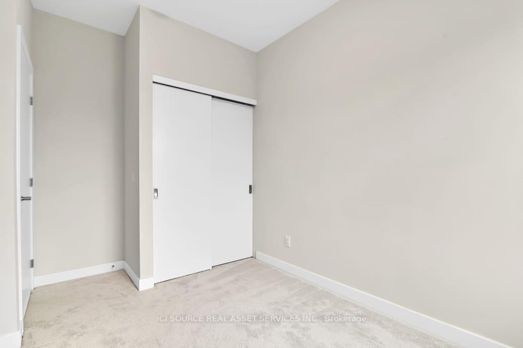 Photo 26 of Unit E, 4 Victor Street E, Ottawa, Stittsville (Central) — HOMEH