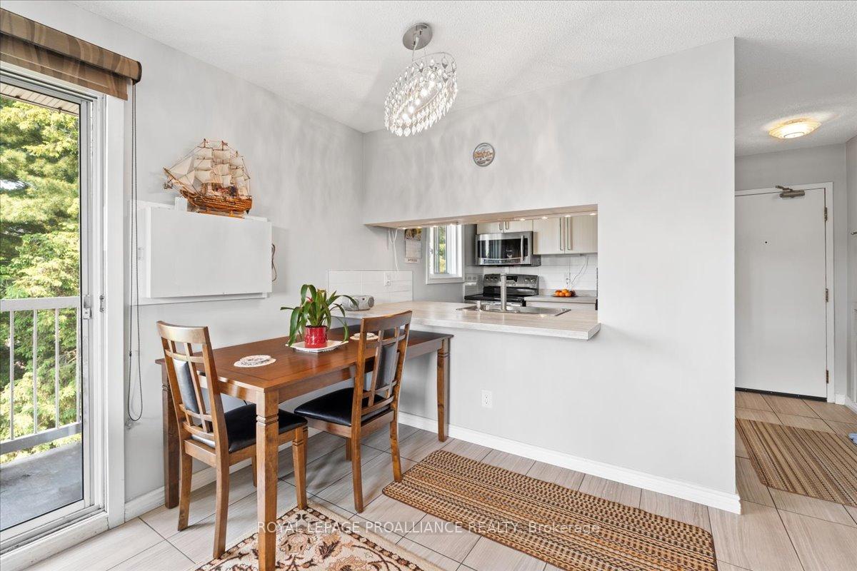 Photo 5 of Unit 307, 175 Haig Road, Belleville, Belleville Ward — HOMEH