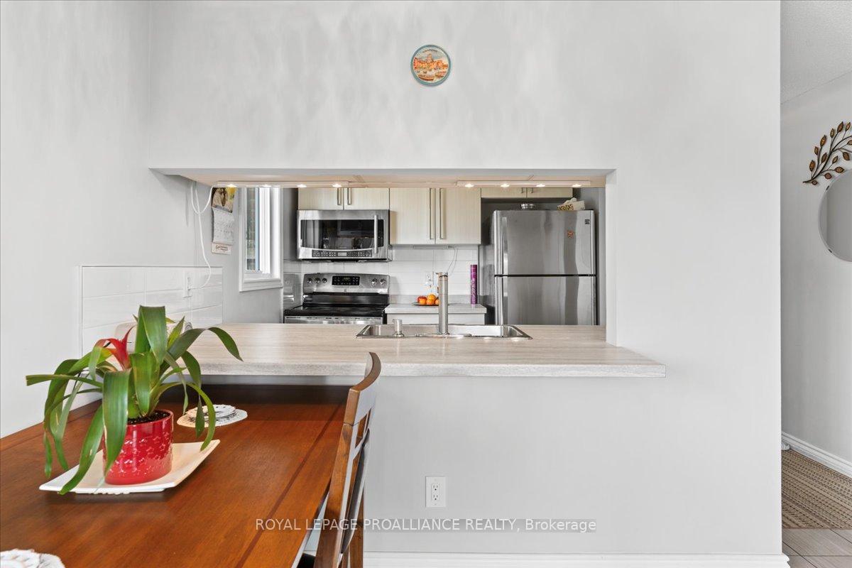 Photo 11 of Unit 307, 175 Haig Road, Belleville, Belleville Ward — HOMEH