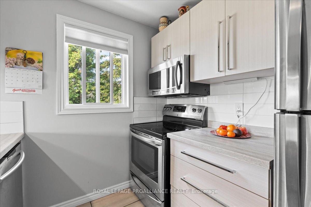 Photo 9 of Unit 307, 175 Haig Road, Belleville, Belleville Ward — HOMEH