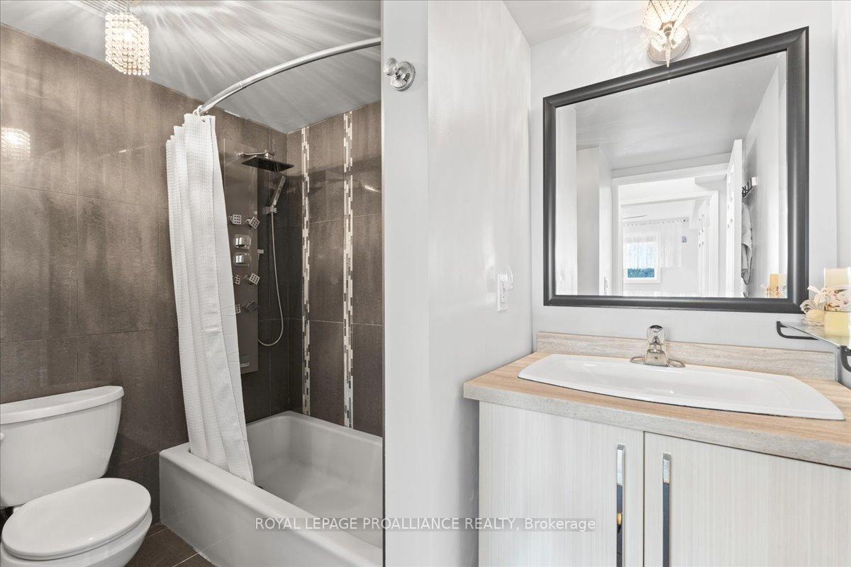 Photo 7 of Unit 307, 175 Haig Road, Belleville, Belleville Ward — HOMEH
