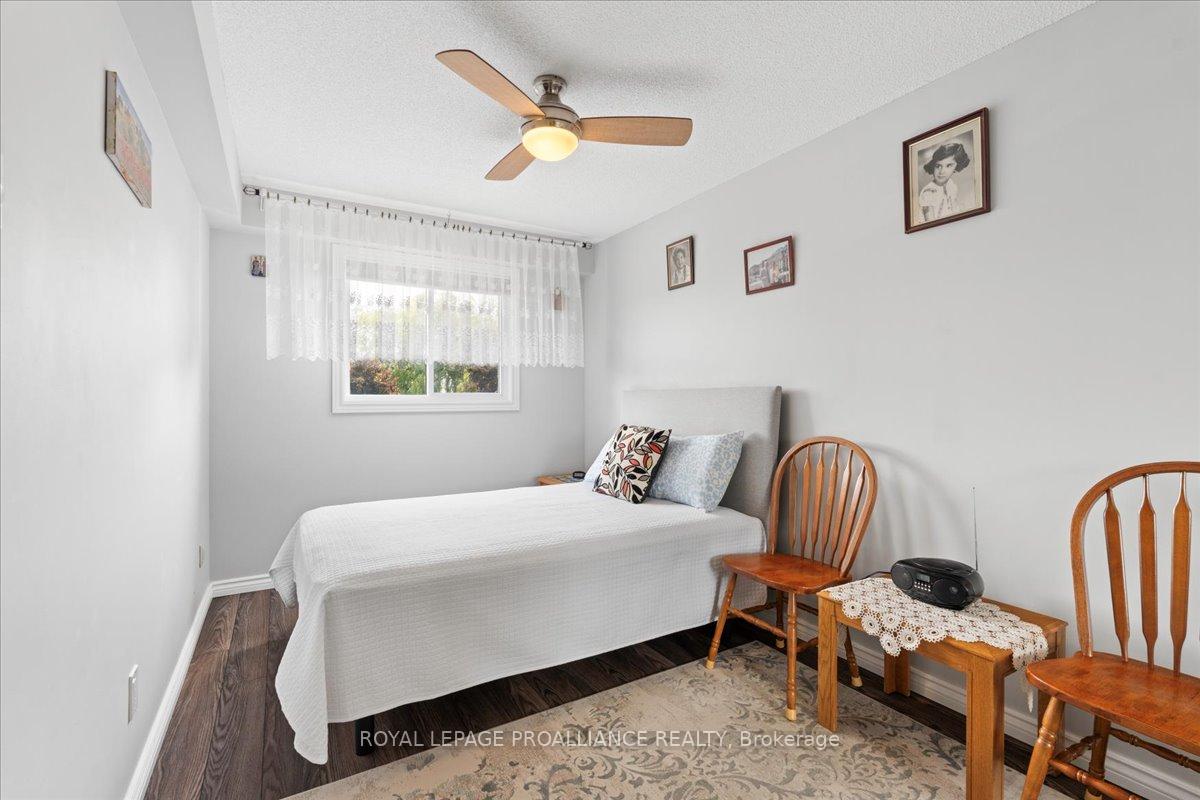 Photo 13 of Unit 307, 175 Haig Road, Belleville, Belleville Ward — HOMEH