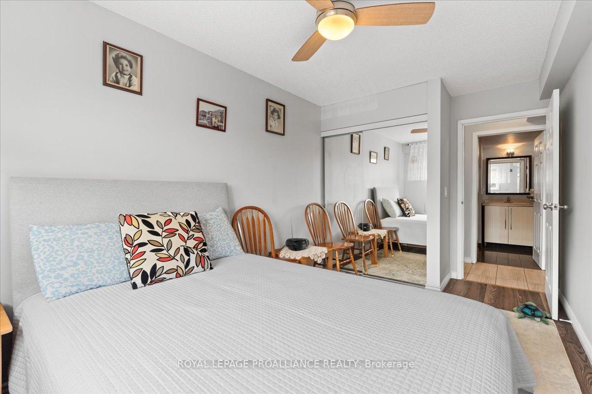 Photo 18 of Unit 307, 175 Haig Road, Belleville, Belleville Ward — HOMEH