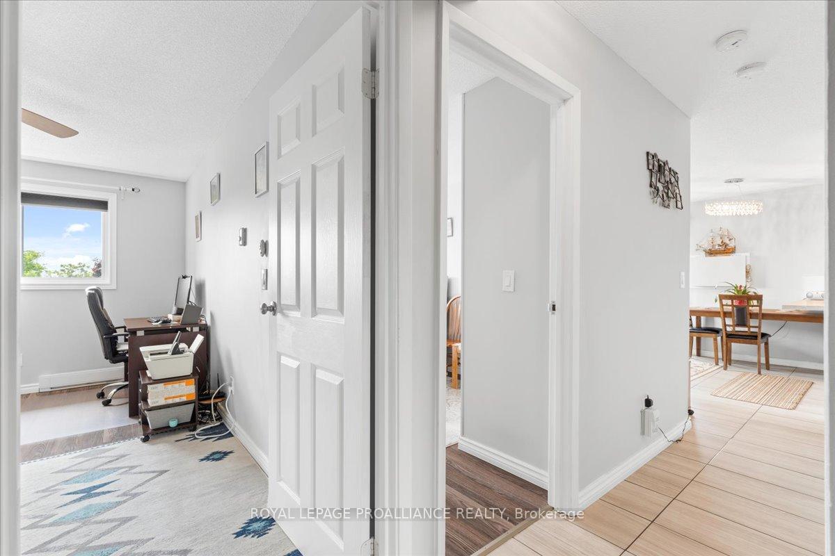 Photo 14 of Unit 307, 175 Haig Road, Belleville, Belleville Ward — HOMEH
