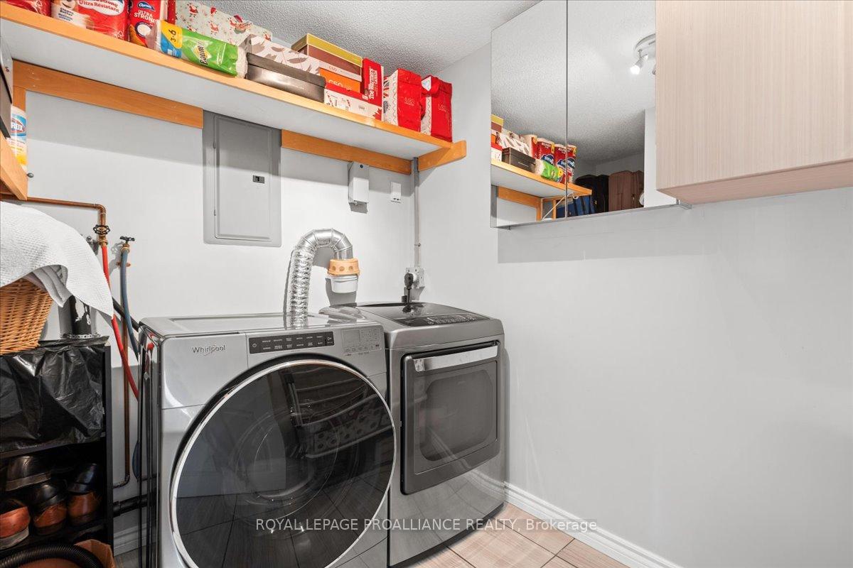 Photo 15 of Unit 307, 175 Haig Road, Belleville, Belleville Ward — HOMEH