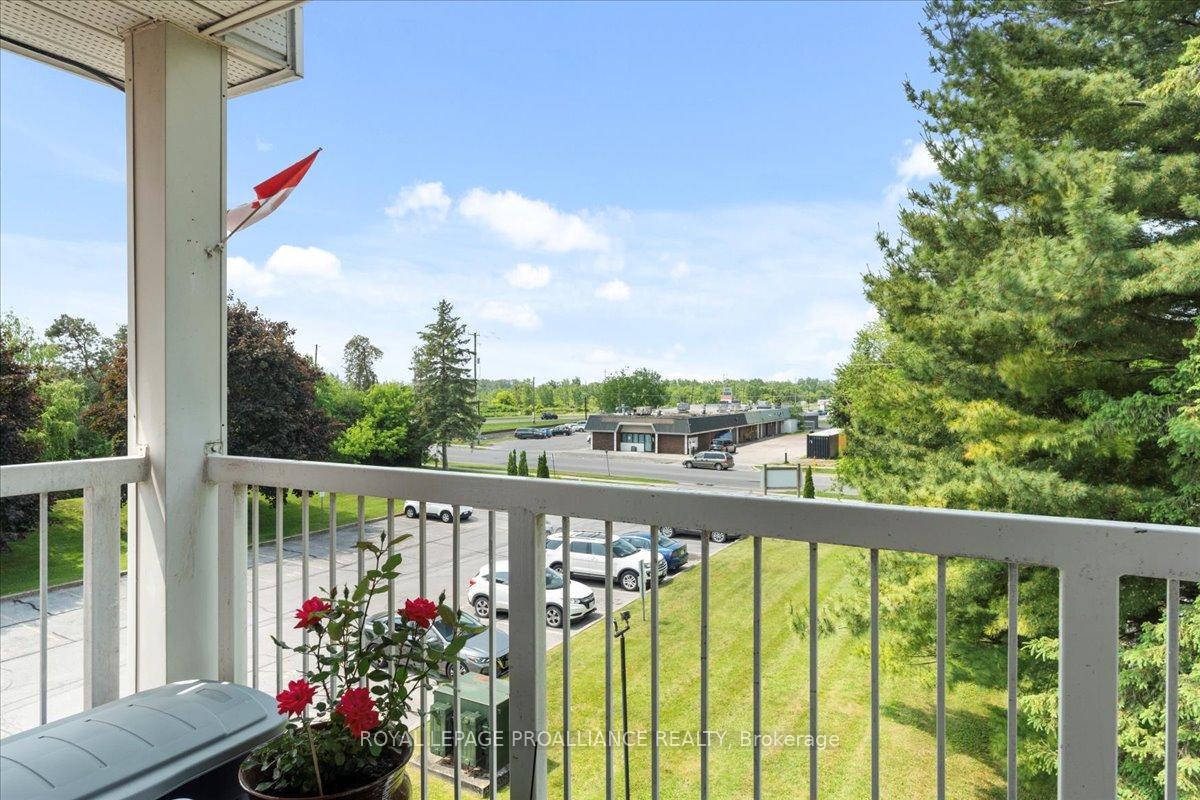 Photo 16 of Unit 307, 175 Haig Road, Belleville, Belleville Ward — HOMEH