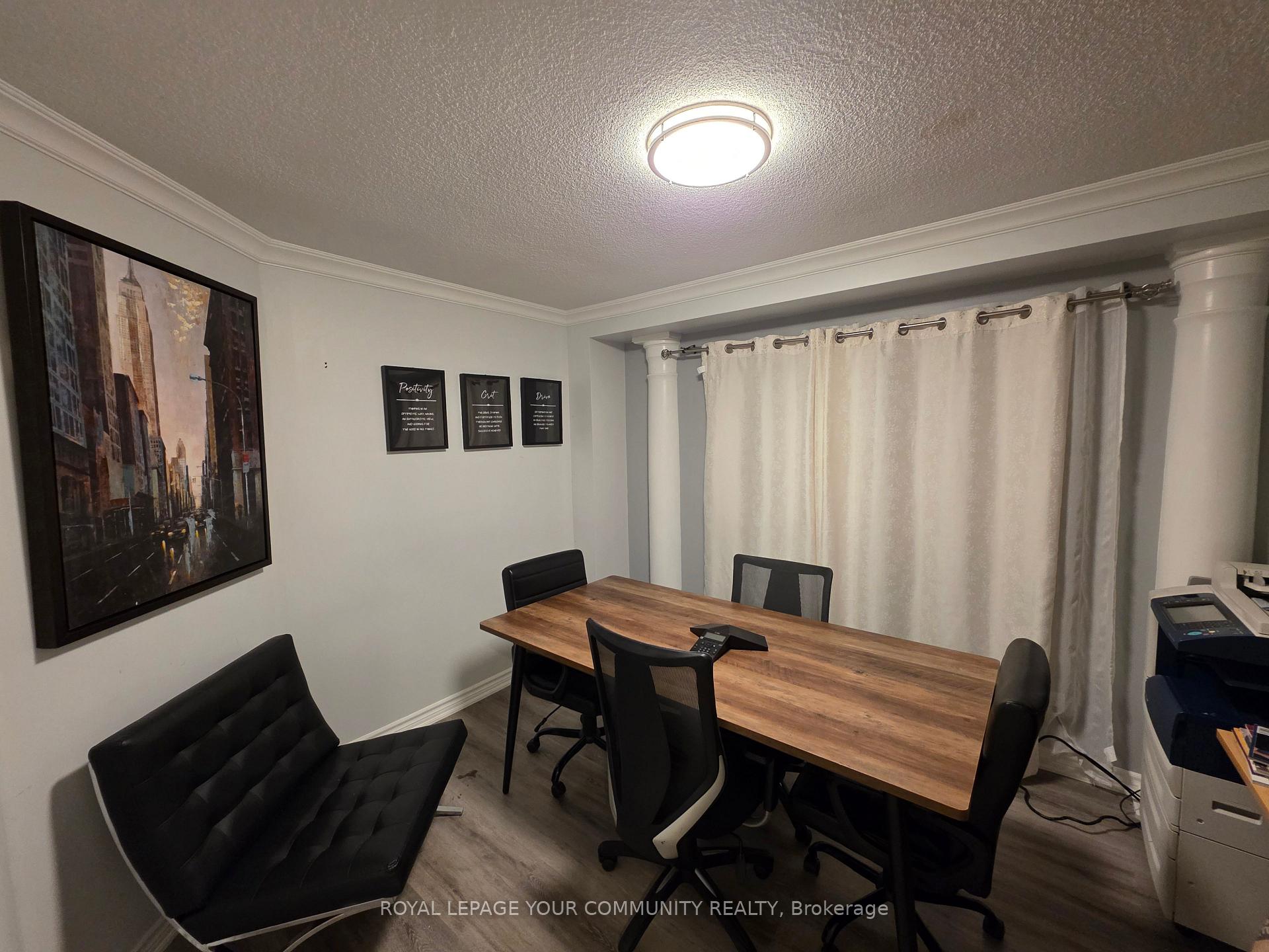 Photo 15 of 1331 Anton Square, Pickering, Liverpool — HOMEH