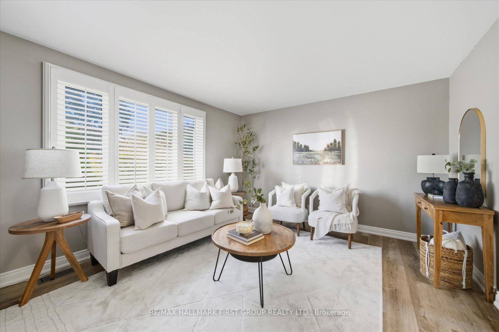 Photo 6 of 23 Flett Street, Clarington, Bowmanville — HOMEH