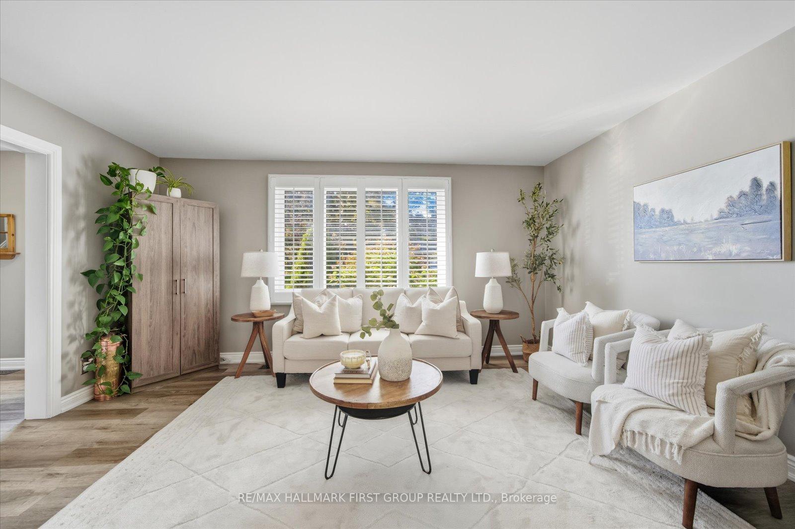 Photo 7 of 23 Flett Street, Clarington, Bowmanville — HOMEH
