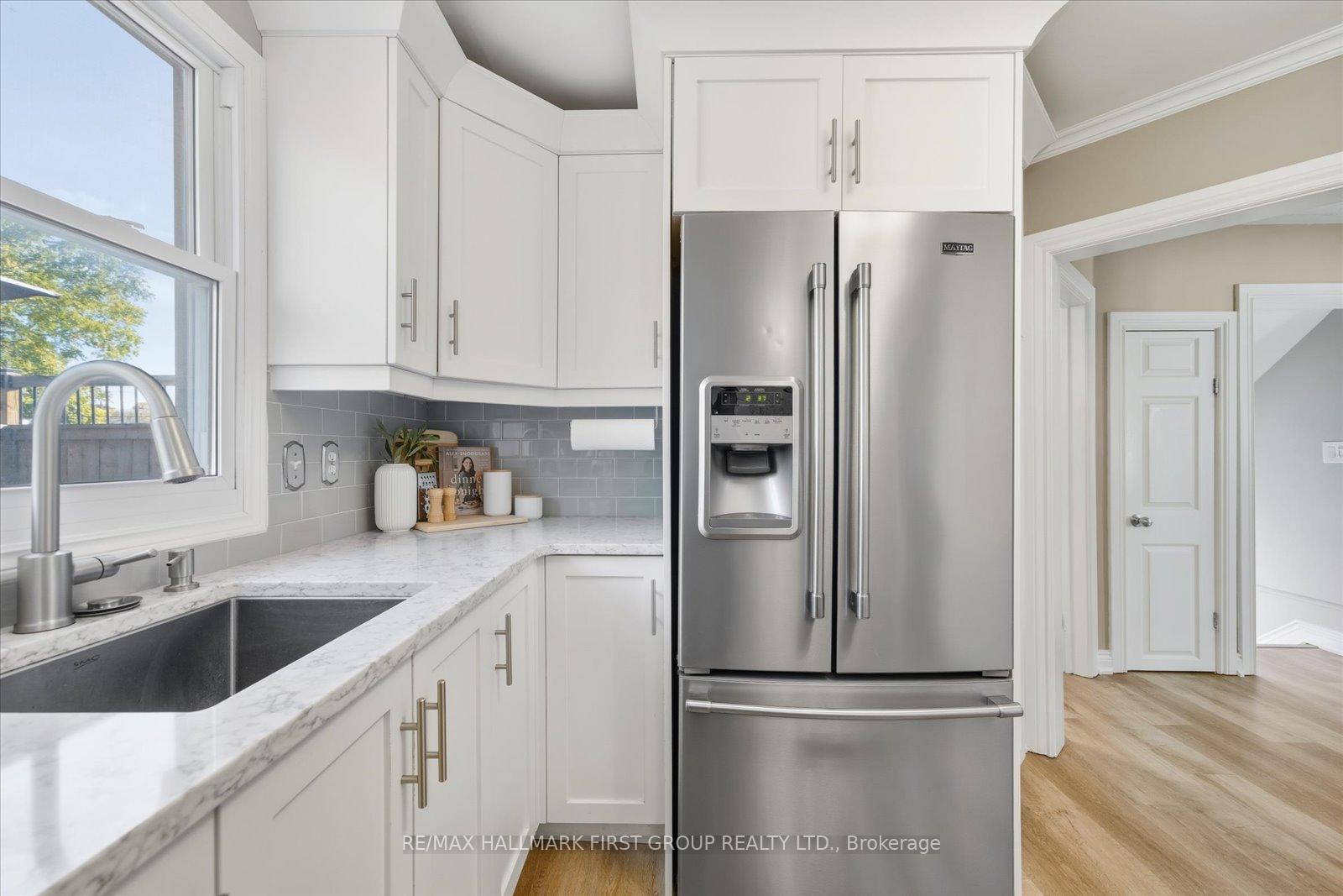 Photo 10 of 23 Flett Street, Clarington, Bowmanville — HOMEH