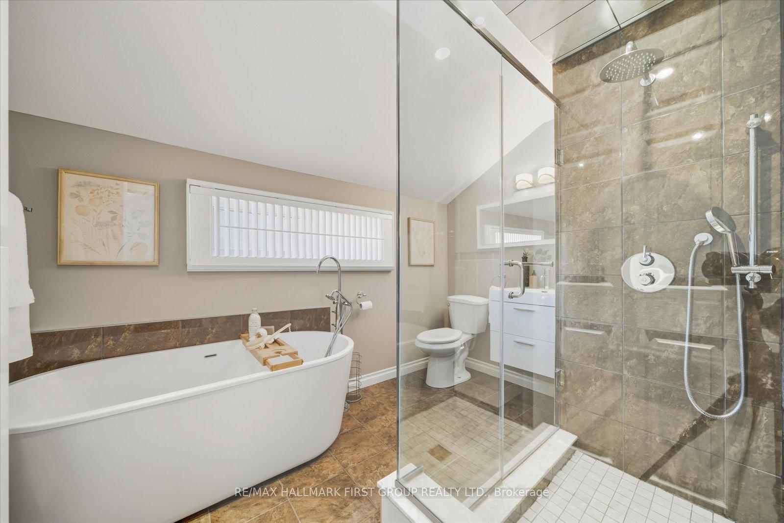 Photo 16 of 23 Flett Street, Clarington, Bowmanville — HOMEH
