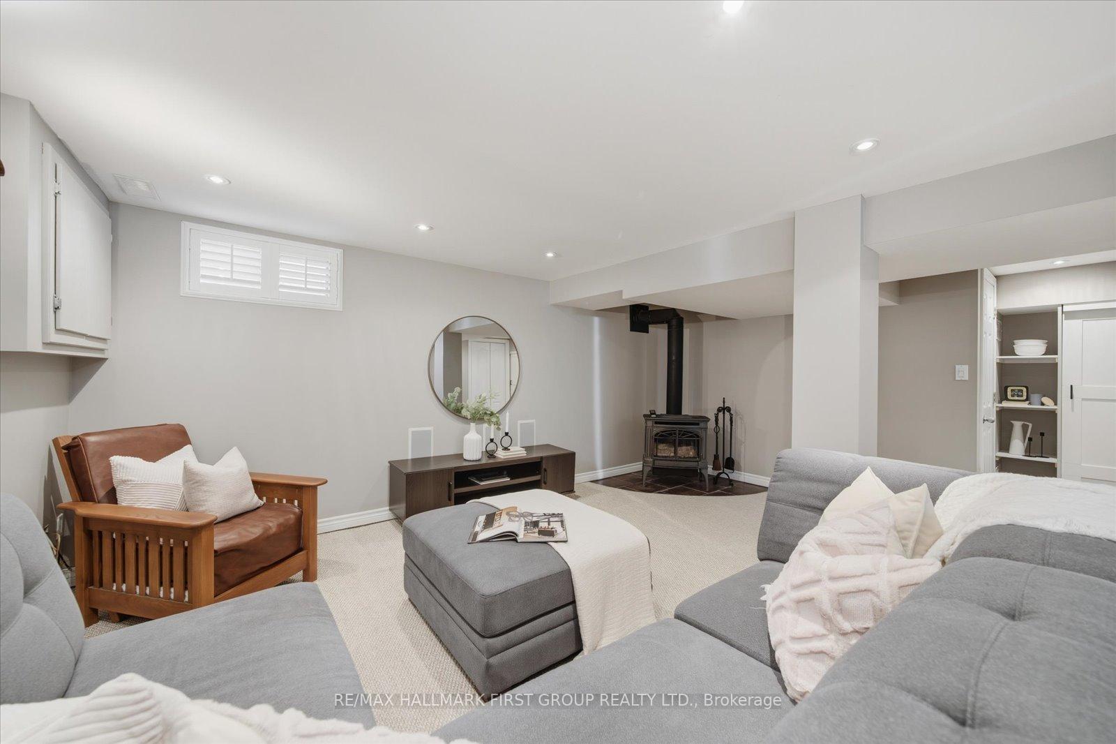 Photo 19 of 23 Flett Street, Clarington, Bowmanville — HOMEH