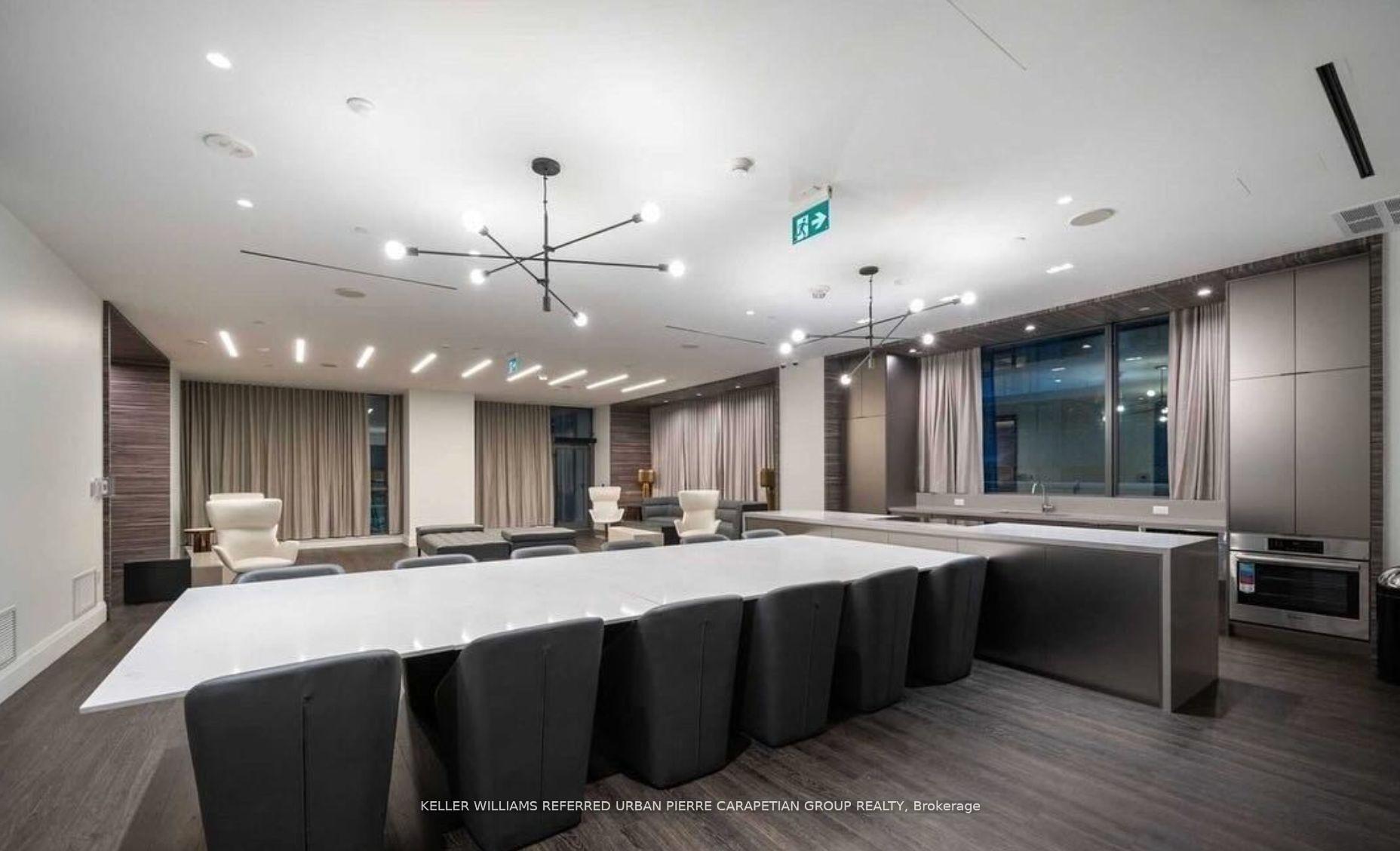 Photo 26 of Unit 408, 39 Roehampton Avenue, Toronto, Mount Pleasant West — HOMEH