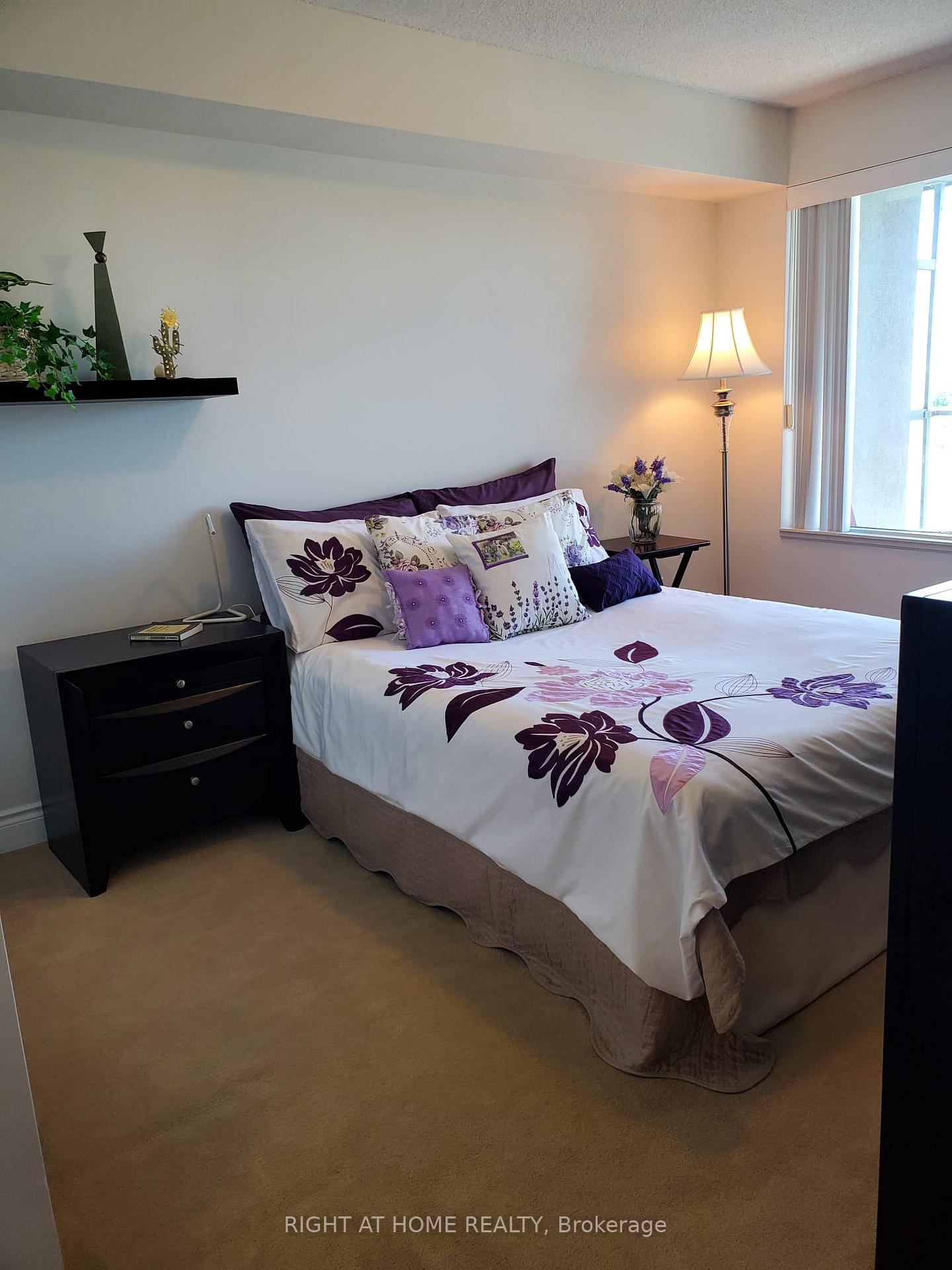 Photo 9 of Unit 809, 273 South Park Road, Markham, Commerce Valley — HOMEH
