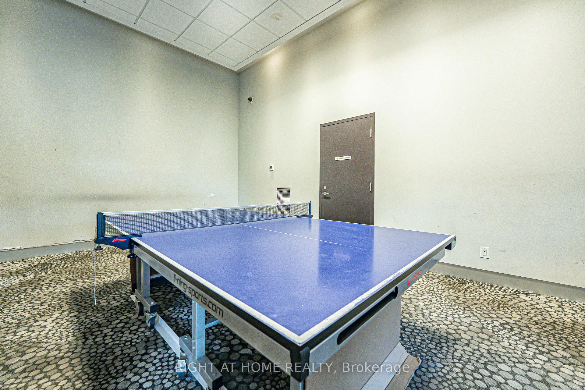 Photo 13 of Unit 809, 273 South Park Road, Markham, Commerce Valley — HOMEH