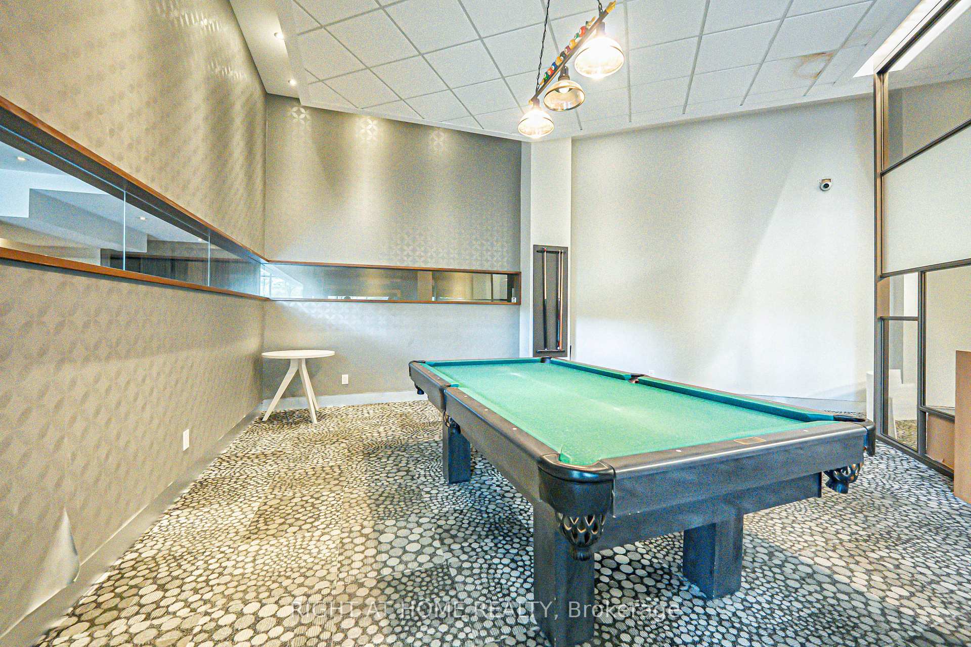 Photo 21 of Unit 809, 273 South Park Road, Markham, Commerce Valley — HOMEH