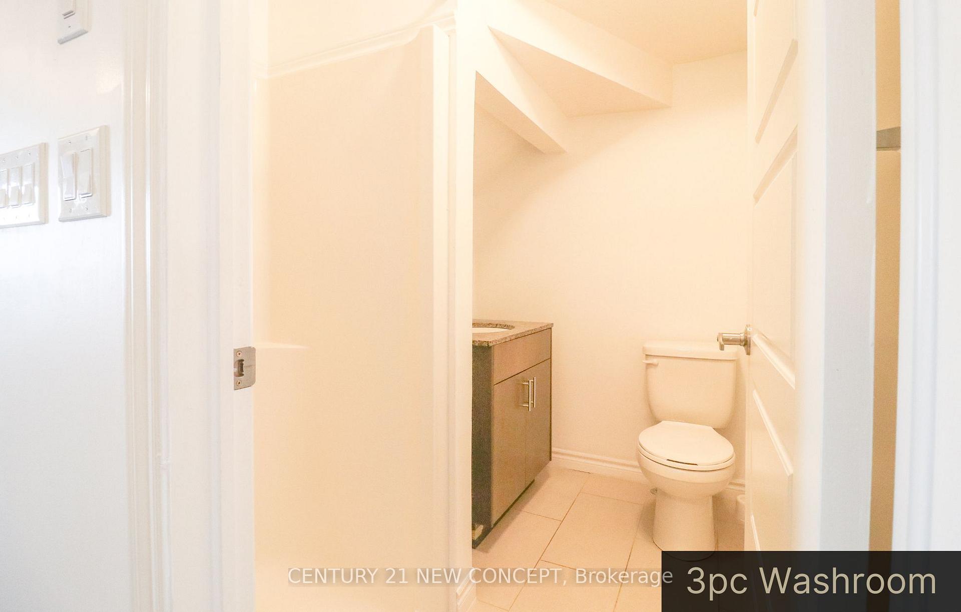 Photo 4 of Unit 4C, 1430 Highland Road W, Kitchener — HOMEH