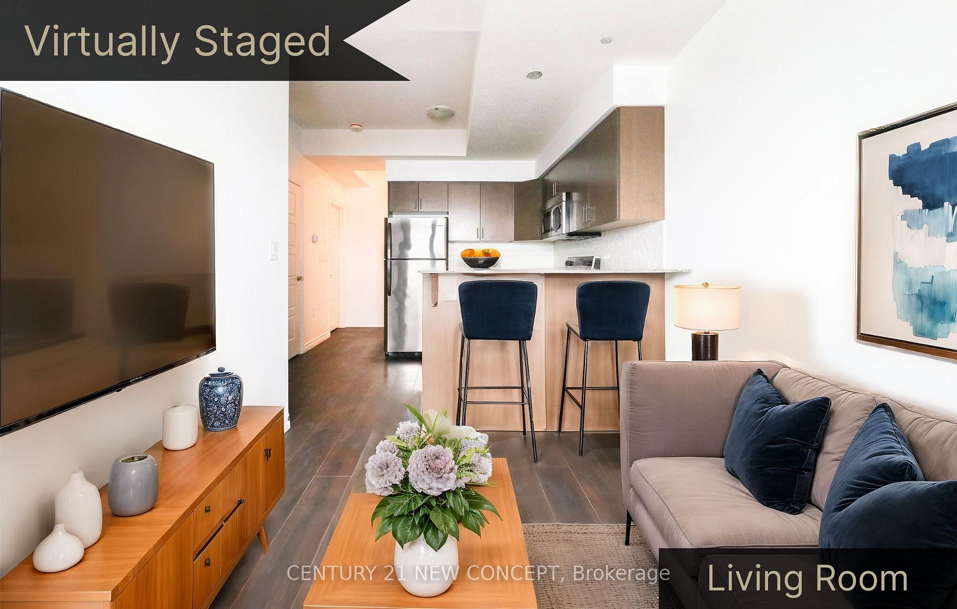 Photo 6 of Unit 4C, 1430 Highland Road W, Kitchener — HOMEH