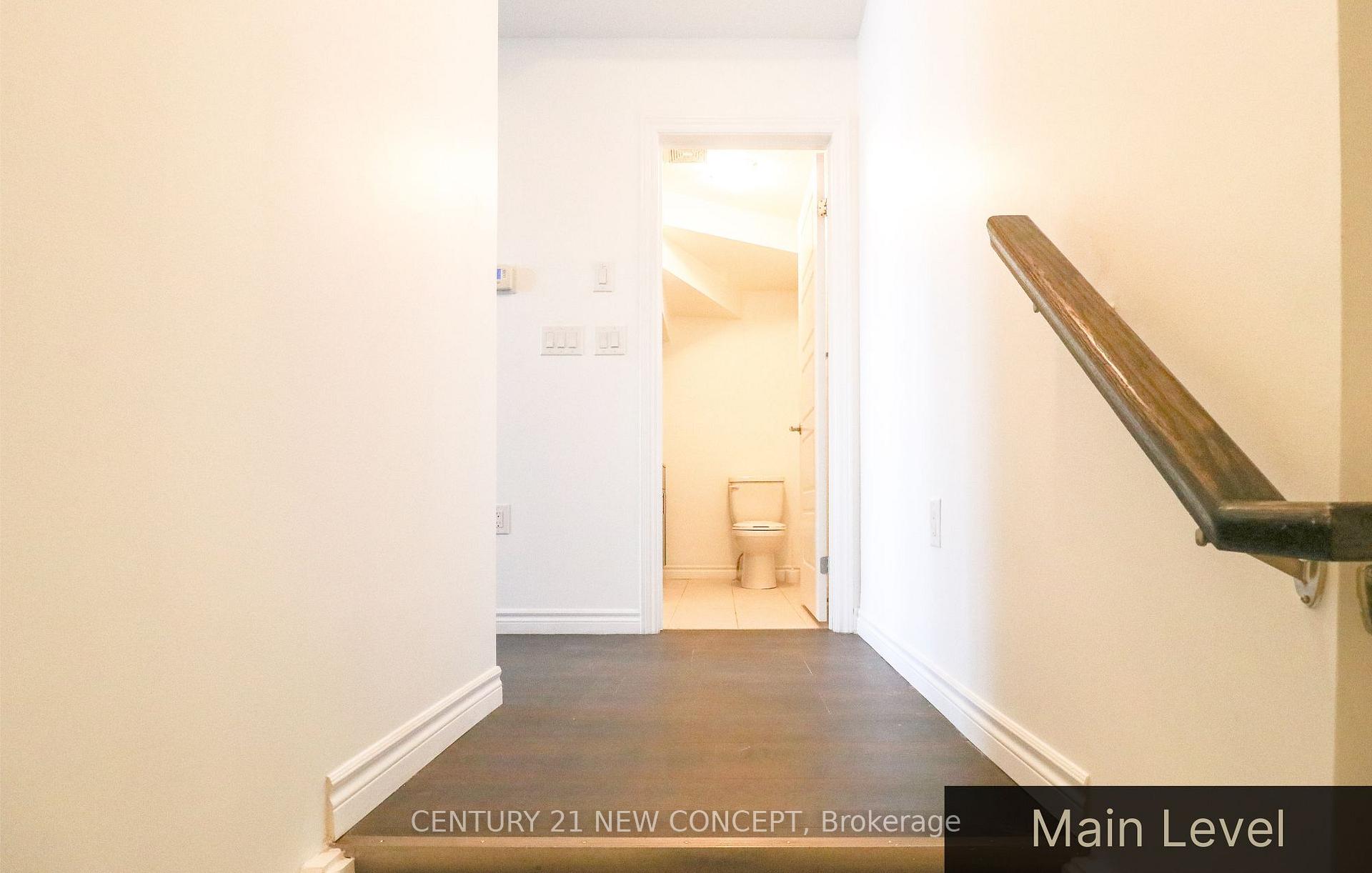 Photo 12 of Unit 4C, 1430 Highland Road W, Kitchener — HOMEH