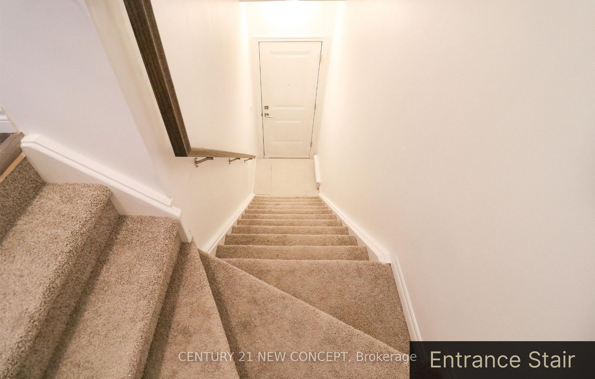 Photo 3 of Unit 4C, 1430 Highland Road W, Kitchener — HOMEH