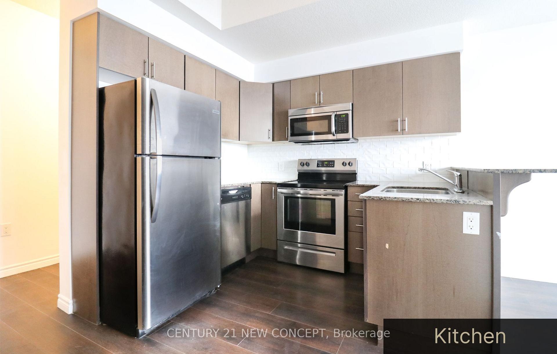 Photo 15 of Unit 4C, 1430 Highland Road W, Kitchener — HOMEH