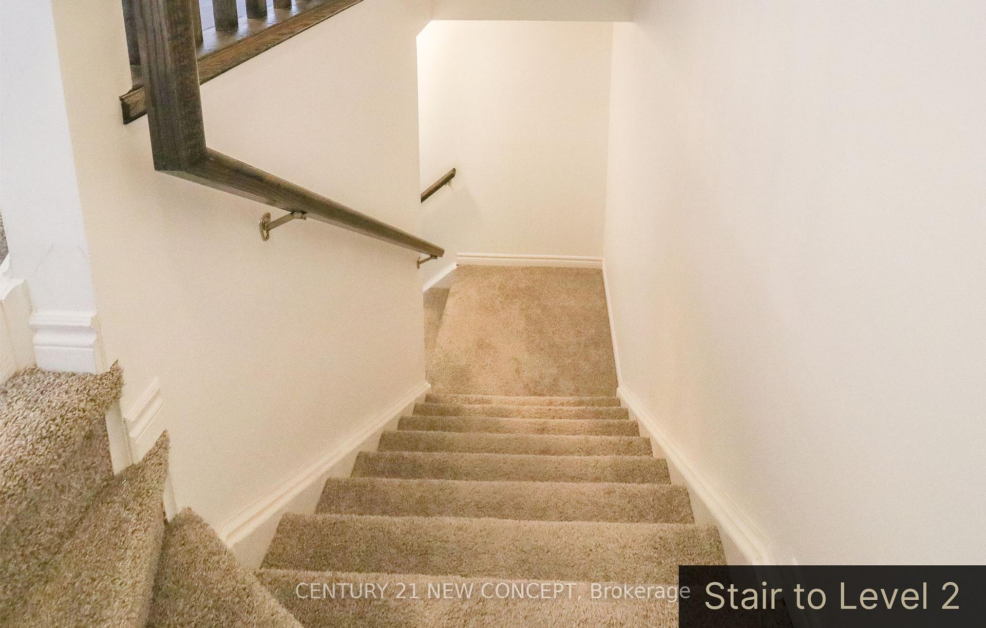 Photo 7 of Unit 4C, 1430 Highland Road W, Kitchener — HOMEH