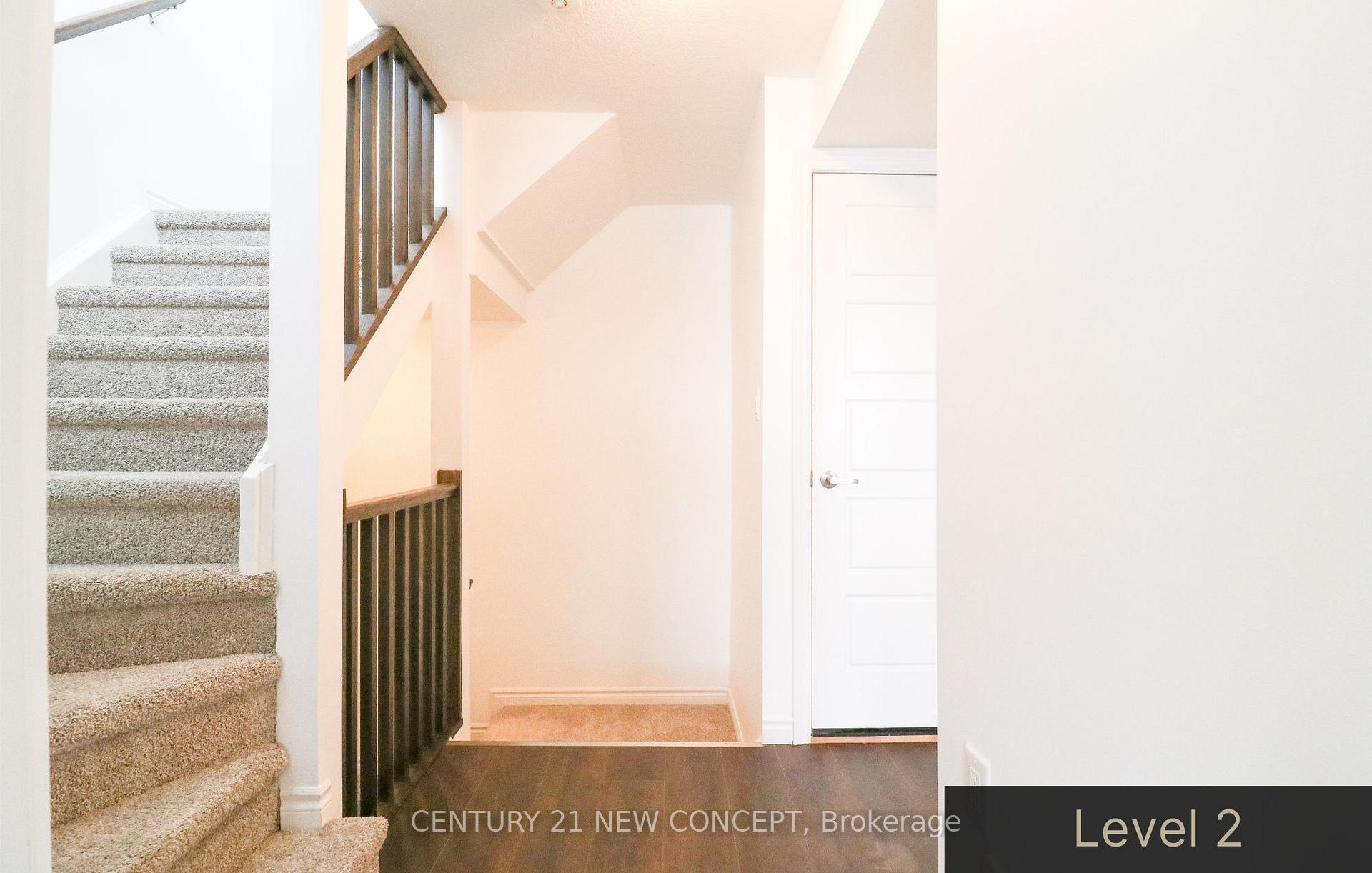 Photo 18 of Unit 4C, 1430 Highland Road W, Kitchener — HOMEH