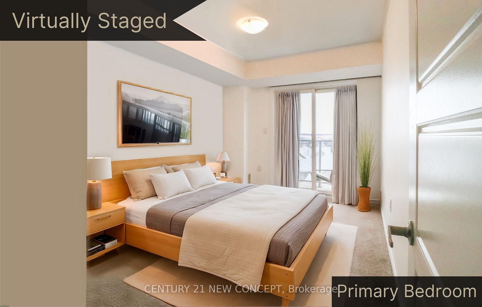 Photo 13 of Unit 4C, 1430 Highland Road W, Kitchener — HOMEH
