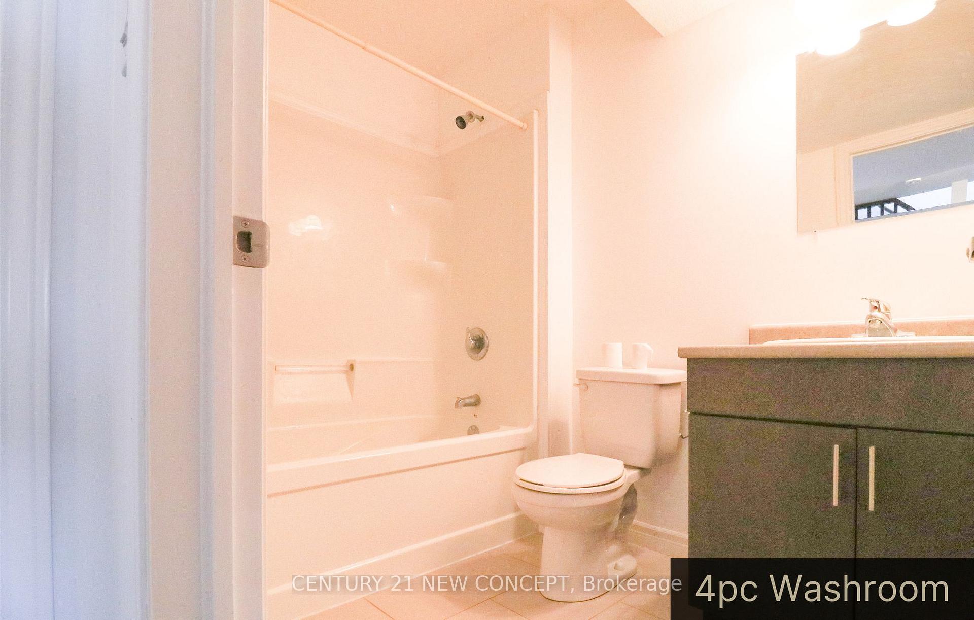 Photo 14 of Unit 4C, 1430 Highland Road W, Kitchener — HOMEH