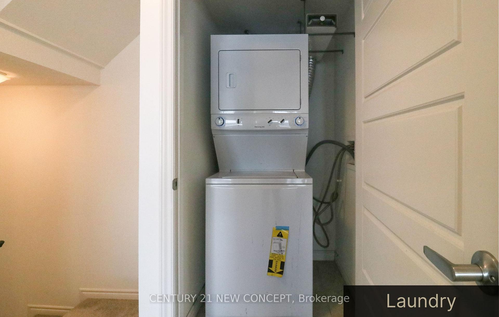Photo 11 of Unit 4C, 1430 Highland Road W, Kitchener — HOMEH