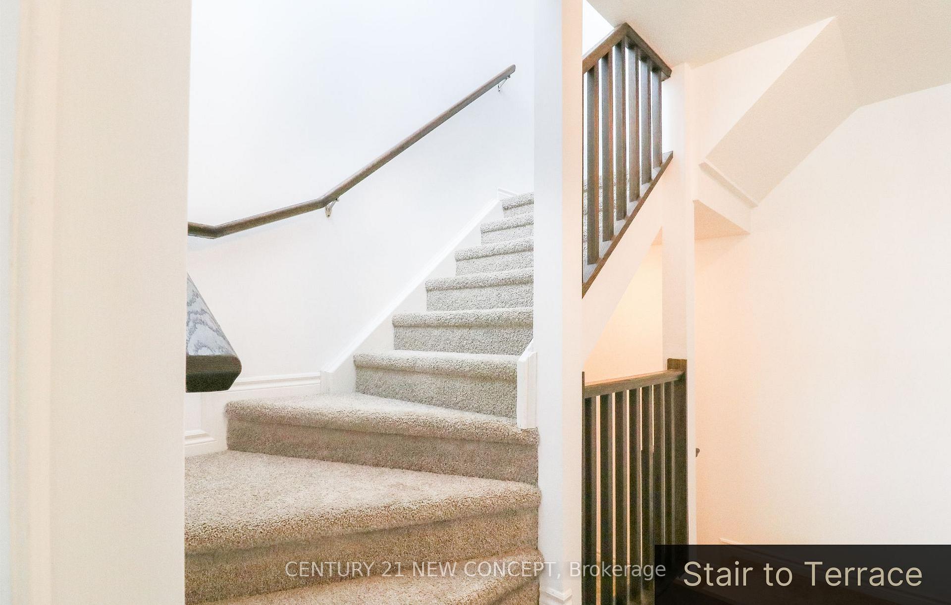 Photo 19 of Unit 4C, 1430 Highland Road W, Kitchener — HOMEH